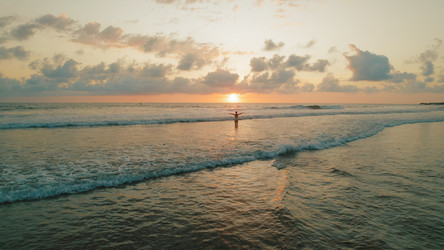 Similar image 22419276