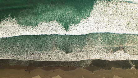 Similar image 22419278