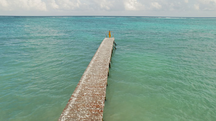 Similar image 22419280