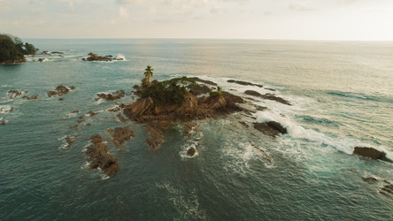 Similar image 22419281