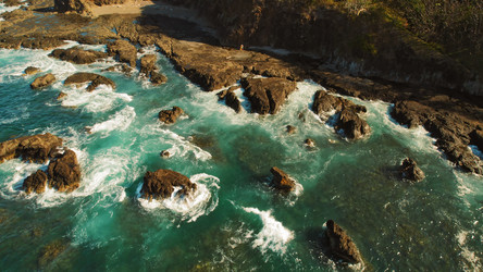 Similar image 22419282