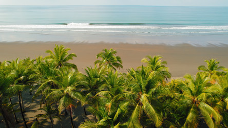 Similar image 22419284