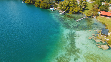 Similar image 22419287