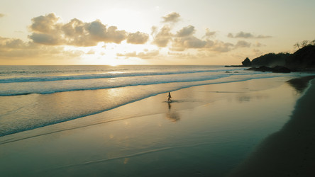 Similar image 22419289