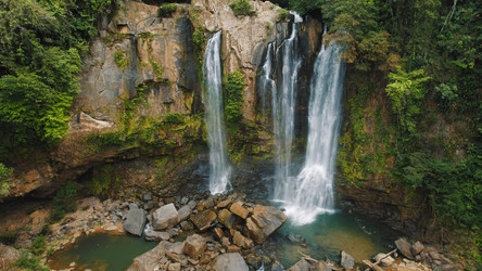 Similar image 22419292