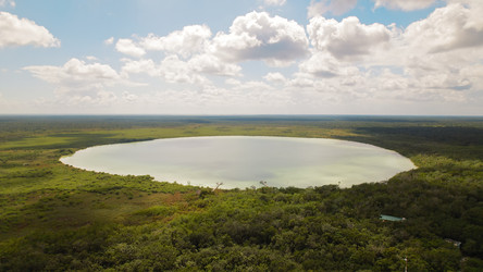 Similar image 22419293