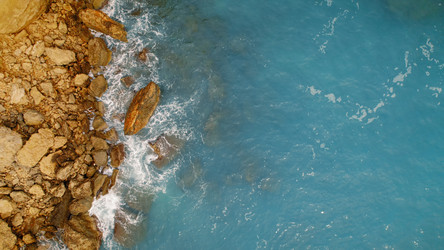 Similar image 22419294