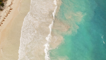 Similar image 22419295