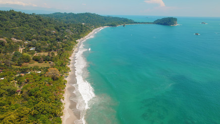 Similar image 22419296