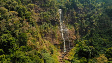 Similar image 22419297