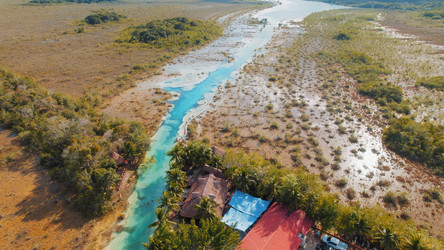 Similar image 22419298