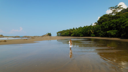 Similar image 22419299