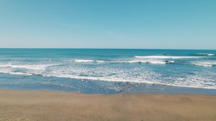 Similar image 22419300