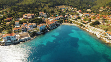 Similar image 22419302