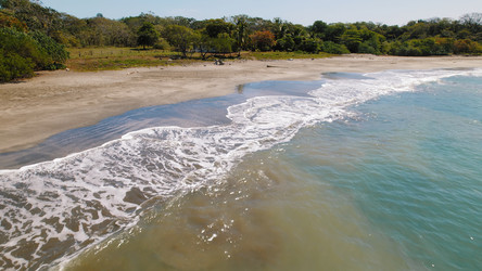 Similar image 22419303