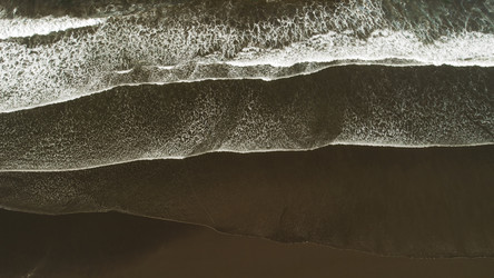 Similar image 22419304