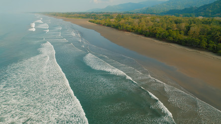 Similar image 22419305