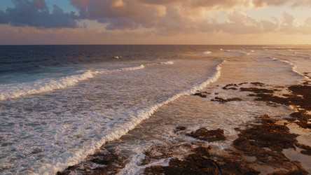 Similar image 22419307