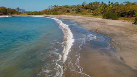 Similar image 22419308