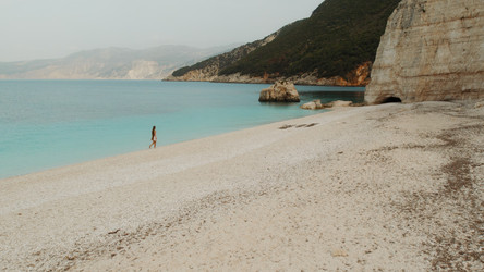 Similar image 22419310