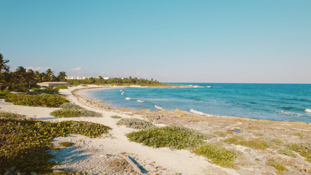 Similar image 22419311