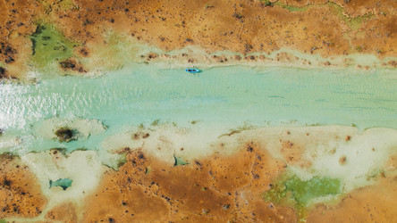 Similar image 22419312