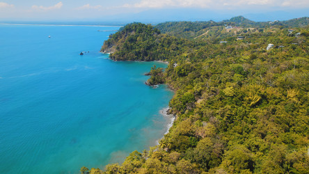 Similar image 22419313