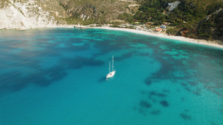 Similar image 22419314