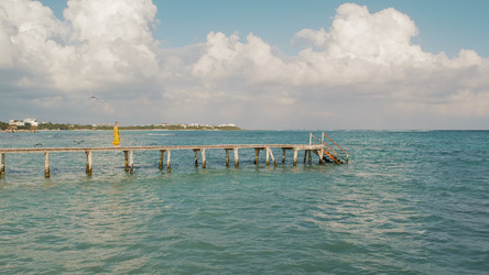 Similar image 22419315