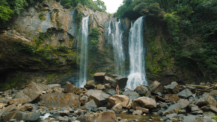 Similar image 22419317