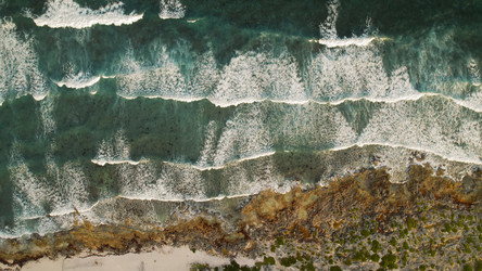 Similar image 22419318