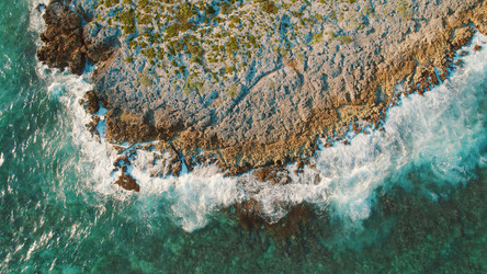 Similar image 22419320