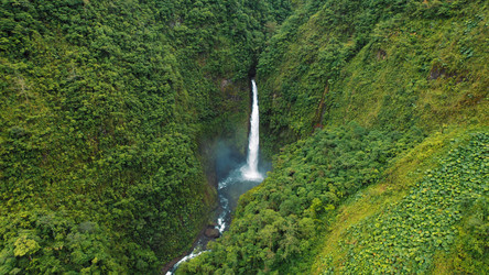 Similar image 22419322