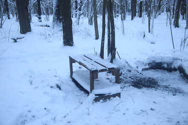 Similar image 22400018