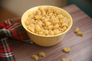 Similar image 22400019