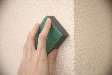 Similar image 22400020