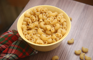 Similar image 22400036