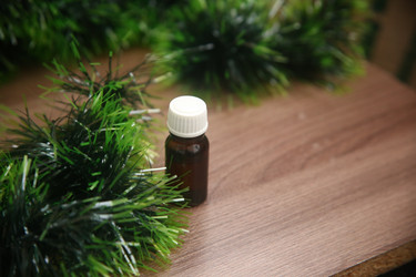 Similar image 22424772