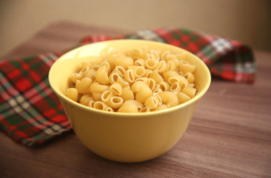 Similar image 22400054