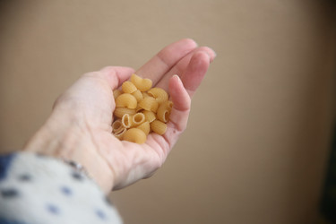 Similar image 22400055