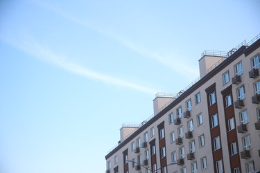 Similar image 22404123