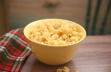 Similar image 22400069