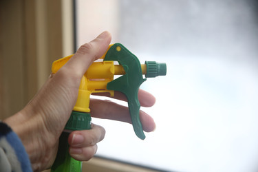 Similar image 22404124