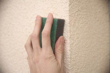 Similar image 22400070