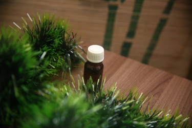 Similar image 22424773