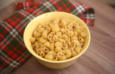 Similar image 22400074