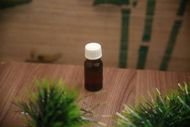 Similar image 22424774