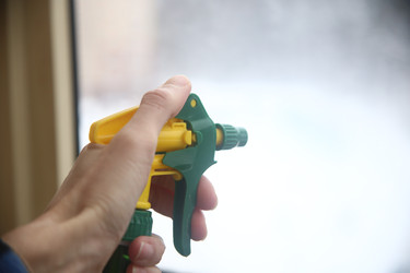 Similar image 22404138