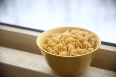 Similar image 22400077