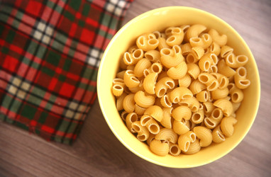 Similar image 22400078